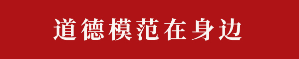 微信圖片_20230222151347.jpg
